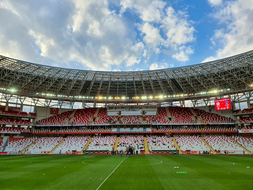 山东平原桃花开至江南 女子围甲鲁杭争锋