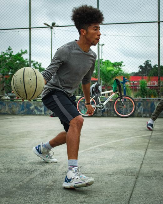 女子排名：金孝周夺冠稳住第三 仓林红跃升到152位