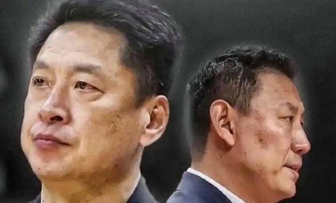 梁靖崑正式退出国乒名单 此前刚任命男队副队长
