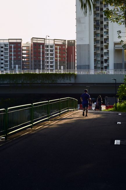 世界杯情报：美国提前锁定小组第1 多主力恐缺席
