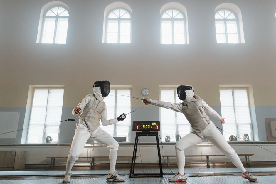 中国排名:石昱婷上升10位 殷若宁保持第六不变