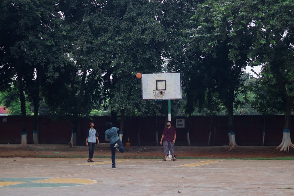 关键看葡萄牙 世界杯12支种子队有9支头名出线
