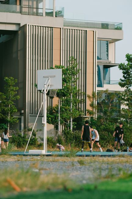 以热爱定格高光瞬间 国羽齐聚成都！