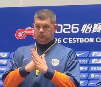 中国排名：李昊桐维持第90位 林钰鑫大幅提升