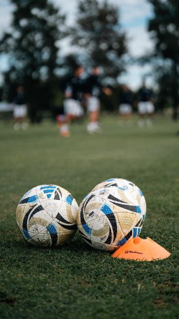 女子PGA尹伊娜领先5杆 张维维T8殷若宁刘艳晋级