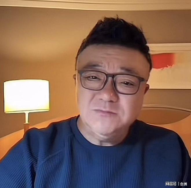 麦卡:世界杯决赛肯定会非常艰难